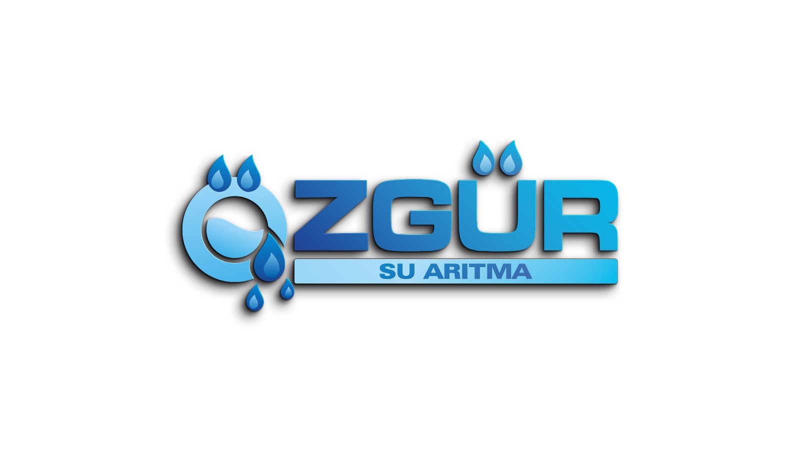 Türkiyenin En Çok Tercih Edilen E Ticaret Sitesi